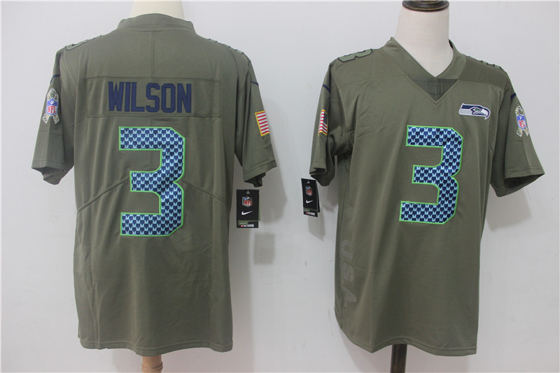 2017 men legend nfl jerseys-050